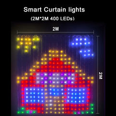 50754049835311|50754049933615|50754049999151|50754050031919